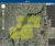 Navionics Micro See Tisza