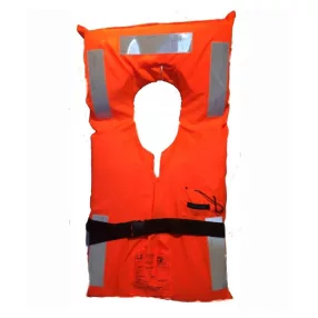 Rešilni jopič za otroke na morju LAZ