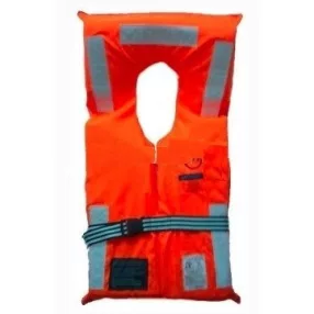 Rešilni jopič Marine za odrasle LAZ