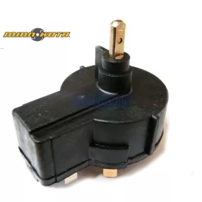 Stikalo Minn Kota za serijo Endura