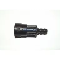 Priključek za gorivo Tomos