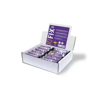 Tekadom Aquakit podvodno tesnilo TRX
