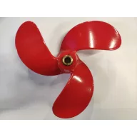Tomos-Propeller 4.8