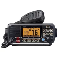 ICOM IC-M330GE VHF mobilna radijska postaja