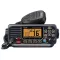 ICOM IC-M330GE VHF mobilna radijska postaja
