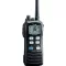 ICOM IC-M71 ročna radijska postaja