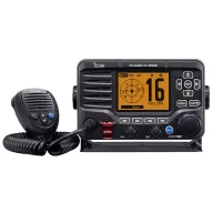 Icom IC-M506GE mobilni radijski sprejemnik za čoln