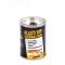 Plasti Dip tekoča guma, črna, 3 kg