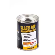Plasti Dip tekoča guma, modra, 3 kg