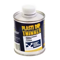 Plasti Dip razredčilo, 250 ml