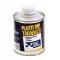 Plasti Dip razredčilo, 250 ml