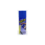 Plasti Dip gumijasti premaz v spreju, modra, 311 g