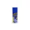 Plasti Dip gumijasti premaz v spreju, modra, 311 g