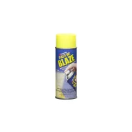 Plasti Dip gumijasti premaz v spreju, neonsko rumena, 311 g