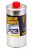 Razredčilo za Plasti Dip 500 ml