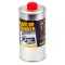 Plasti Dip razredčilo, 500 ml