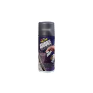   Plasti Dip gumijasti premaz v spreju, dimljena (Smoke), 311 g
