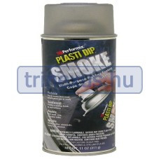 Plasti Dip gumijasti premaz v spreju dimne barve 311 g