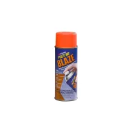   Plasti Dip gumijasti premaz v spreju, neonsko oranžna, 311 g