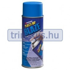 Plasti Dip sprej za gumijasto prevleko neonsko modra 311 g
