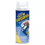 Plasti Dip sprej za sijaj (Glossifier), 311 g