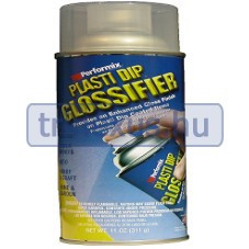 Plasti Dip gumijasta premazna sprej polirna pasta 311 g