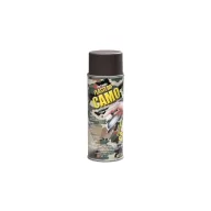   Plasti Dip gumijasti premaz v spreju, maskirno rjava (Camo Brown), 311 g