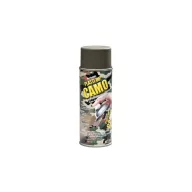   Plasti Dip gumijasti premaz v spreju, maskirno zelena (Camo Green), 311 g