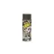 Plasti Dip gumijasti premaz v spreju, maskirno zelena (Camo Green), 311 g