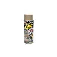   Plasti Dip gumijasti premaz v spreju, maskirno peščena (Camo Tan), 311 g