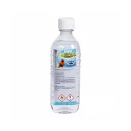 Isofix redčilo za Cuprolin 0,2 litra