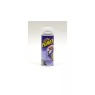 Plasti Dip temeljni premaz v spreju (primer), 400 ml