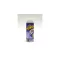 Plasti Dip temeljni premaz v spreju (primer), 400 ml