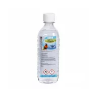 Isofix redčilo za Cuprolin 0,9 litra