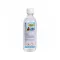 Isofix redčilo za Cuprolin 0,9 litra