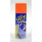 Plasti Dip gumijasti premaz v spreju, oranžna, 311 g
