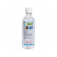 Isofix redčilo za Cuprolin 0,5 litra