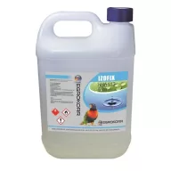 Izofix redčilo za Cuprolin 5 litrov
