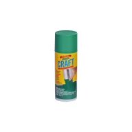Plasti Dip gumijasti premaz v spreju, zelena, 311 g