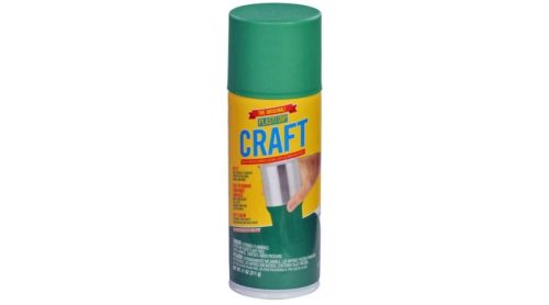 Plasti Dip pršilo za gumijasto prevleko zeleno 311 g