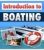 Učno gradivo (na Madžarskem), Révész Shipping Qualification Order
