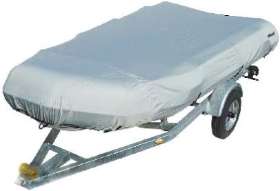 Načrti za Farfalla jadrnico 330 cm
