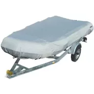 Načrti za Farfalla jolo 250 cm