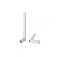 Kratka antena Toslon 433 MHz