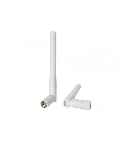 Kratka antena Toslon 433 MHz