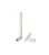 Kratka antena Toslon 433 MHz