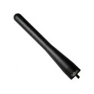 Toslon mini antena