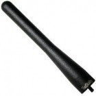 Toslon mini antena