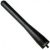 Toslon mini antena