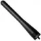 Toslon mini antena